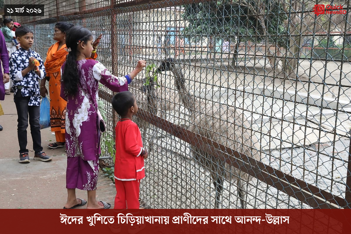 ‘ভালো বন্ধু’ ট্রাম্পকে যেখানে বুঝতে ভুল হয়েছে মোদীর