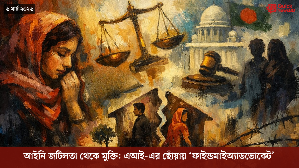 ‘ভালো বন্ধু’ ট্রাম্পকে যেখানে বুঝতে ভুল হয়েছে মোদীর