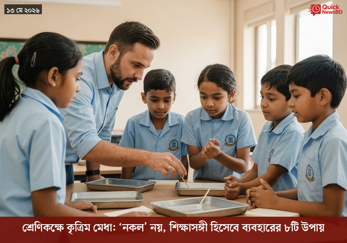 ‘ভালো বন্ধু’ ট্রাম্পকে যেখানে বুঝতে ভুল হয়েছে মোদীর