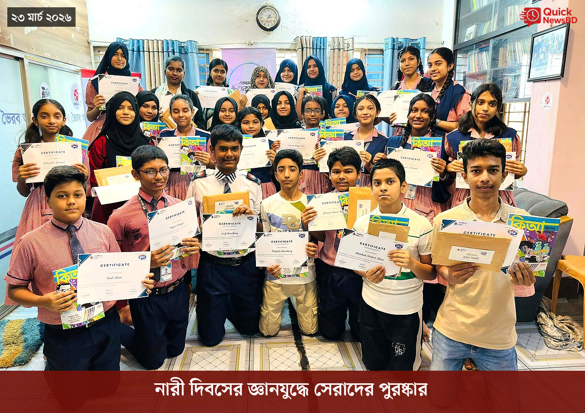 ‘ভালো বন্ধু’ ট্রাম্পকে যেখানে বুঝতে ভুল হয়েছে মোদীর