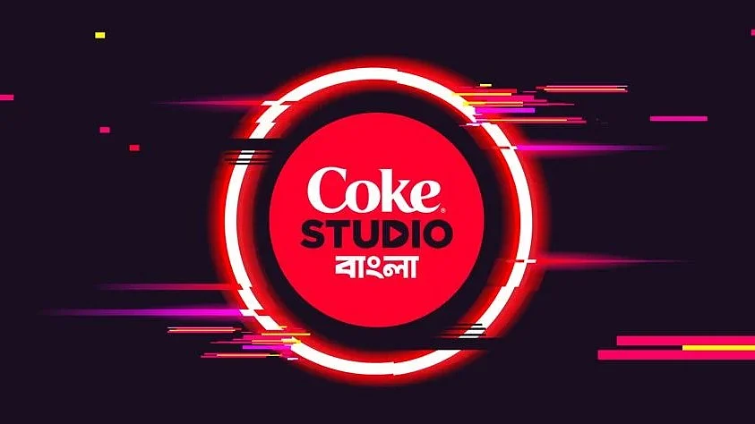 সাংবাদিক তুহিন হত্যা: কে এই গোলাপী, কী কারণে গ্রেপ্তার