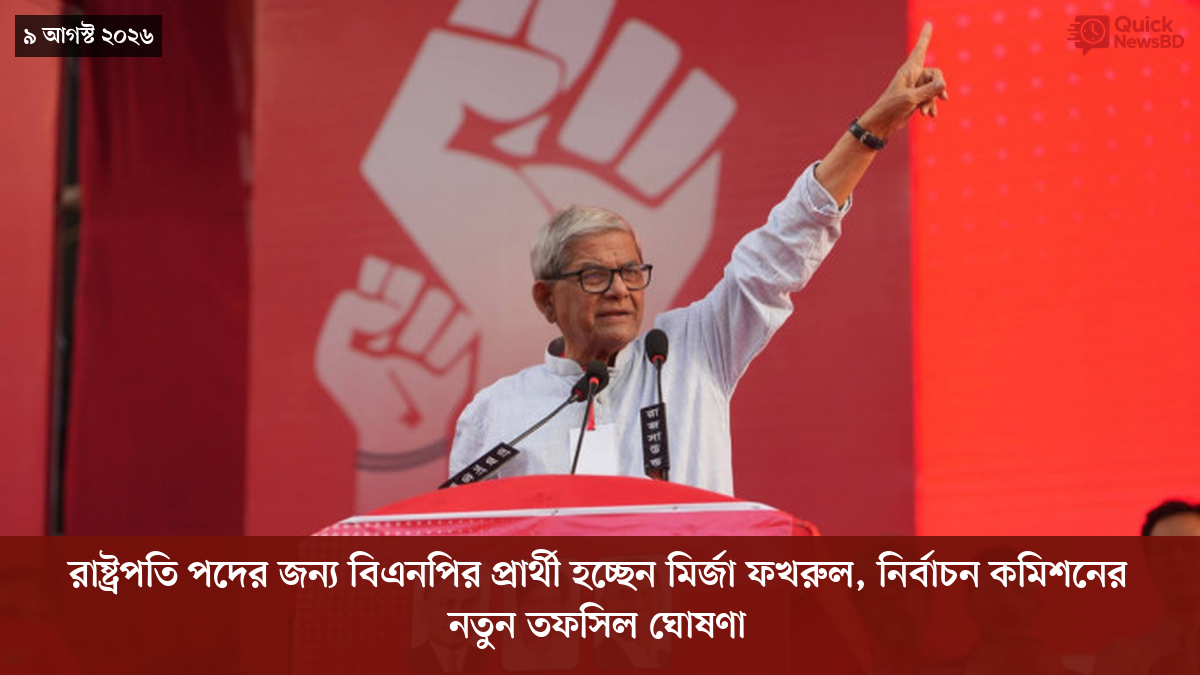 ‘ভালো বন্ধু’ ট্রাম্পকে যেখানে বুঝতে ভুল হয়েছে মোদীর
