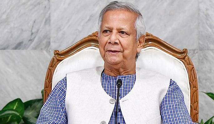 বোমা হামলার ৮০ বছর, পরমাণু যুদ্ধ নিয়ে সতর্ক করলেন নাগাসাকির মেয়র