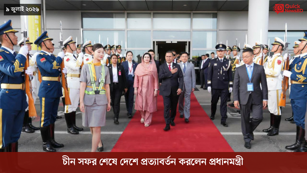 সাংবাদিক তুহিন হত্যা: কে এই গোলাপী, কী কারণে গ্রেপ্তার