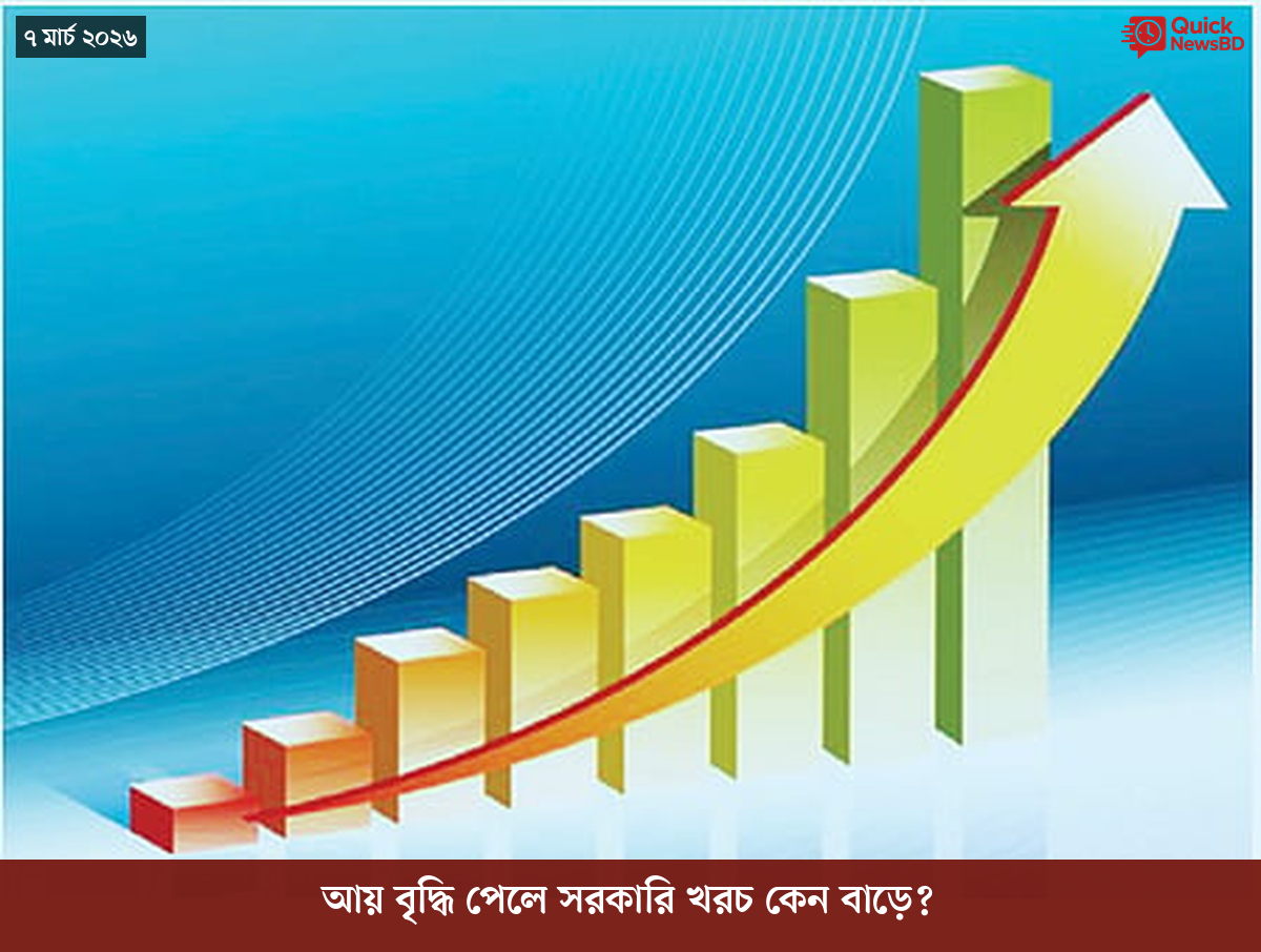 ‘ভালো বন্ধু’ ট্রাম্পকে যেখানে বুঝতে ভুল হয়েছে মোদীর