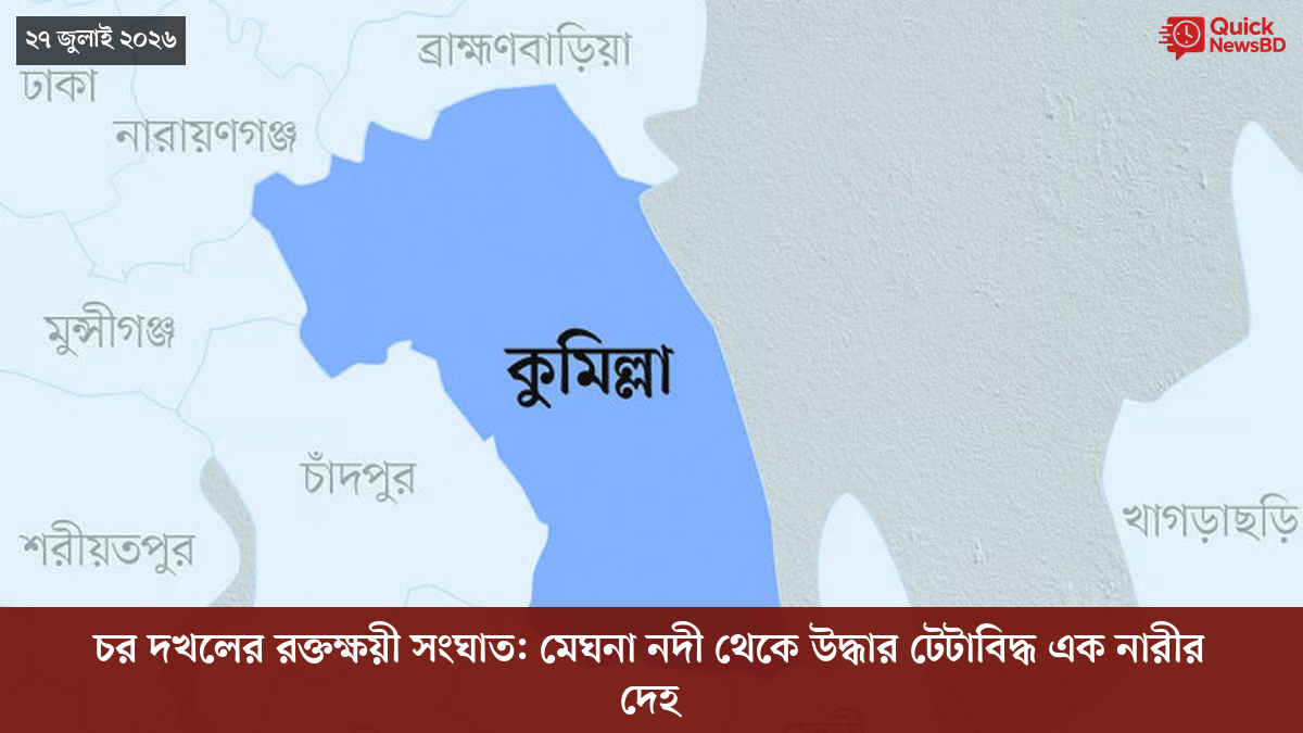 ‘ভালো বন্ধু’ ট্রাম্পকে যেখানে বুঝতে ভুল হয়েছে মোদীর