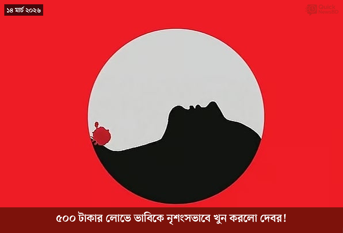 ‘ভালো বন্ধু’ ট্রাম্পকে যেখানে বুঝতে ভুল হয়েছে মোদীর