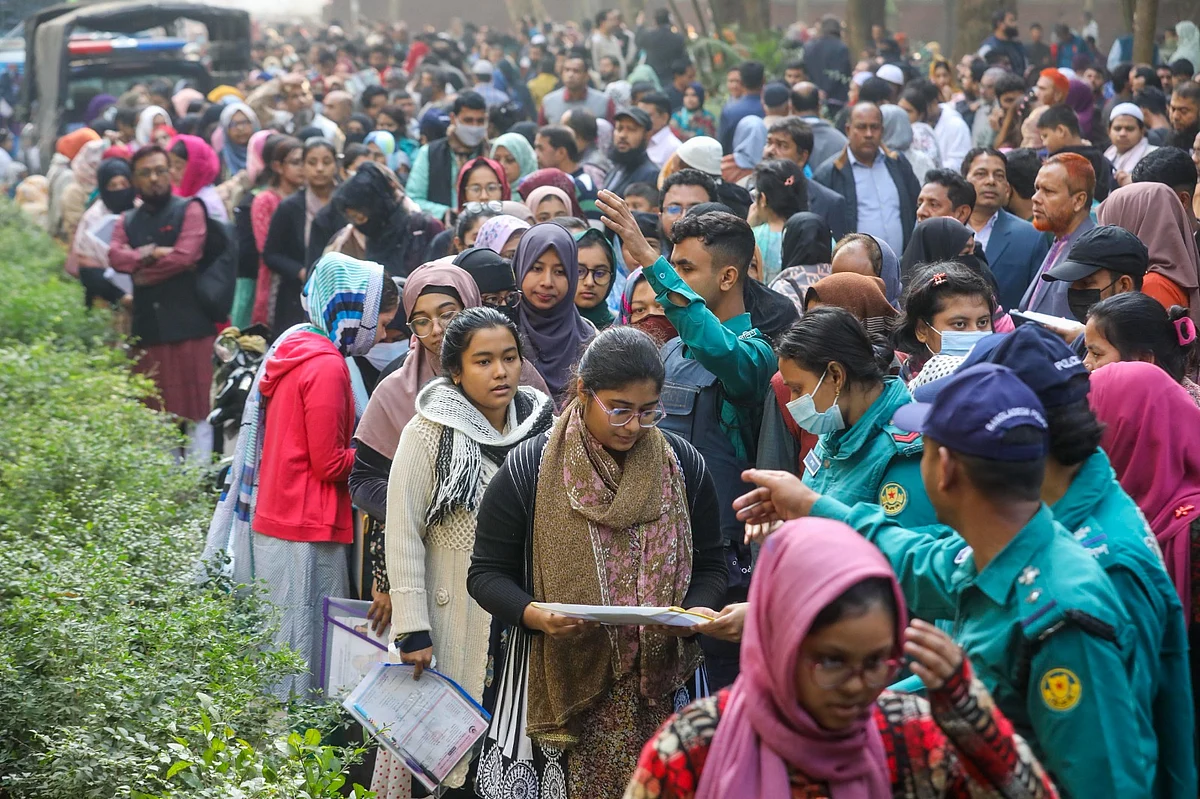 ‘ভারতের সমর্থনপুষ্ট’ আরও ১৪ সন্ত্রাসীকে হত্যার দাবি পাকিস্তান সেনাবাহিনীর