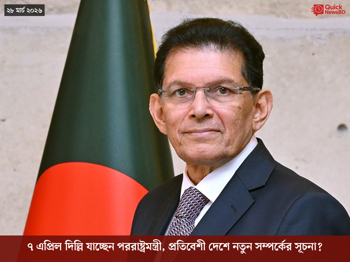 ‘ভালো বন্ধু’ ট্রাম্পকে যেখানে বুঝতে ভুল হয়েছে মোদীর