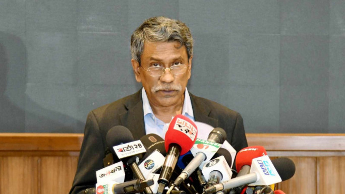 ‘ভালো বন্ধু’ ট্রাম্পকে যেখানে বুঝতে ভুল হয়েছে মোদীর