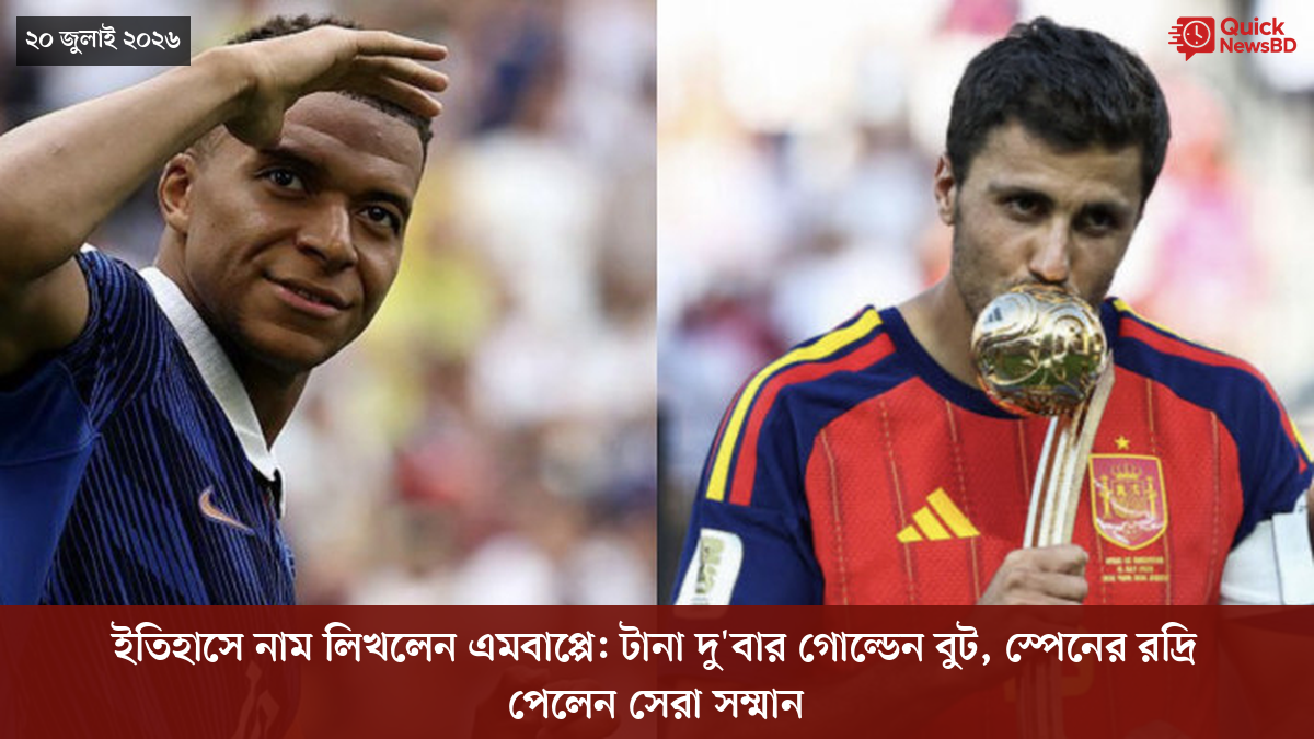 ‘ভালো বন্ধু’ ট্রাম্পকে যেখানে বুঝতে ভুল হয়েছে মোদীর