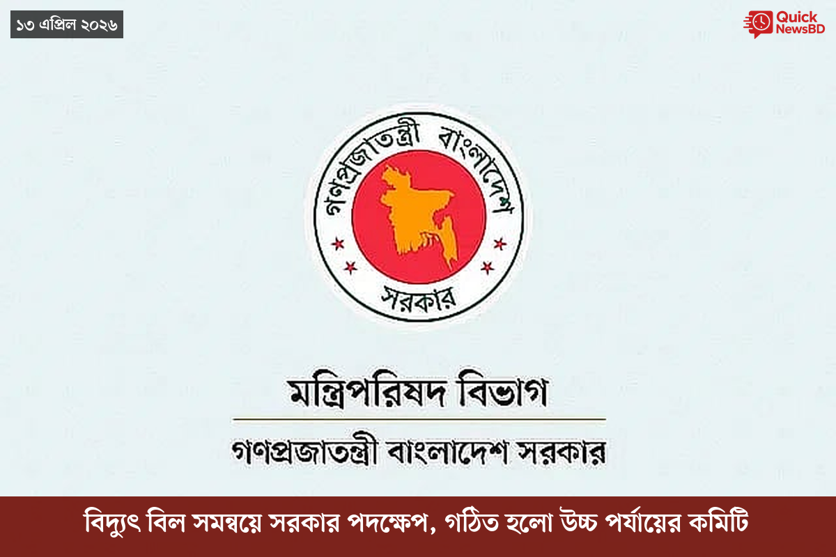 ‘ভালো বন্ধু’ ট্রাম্পকে যেখানে বুঝতে ভুল হয়েছে মোদীর