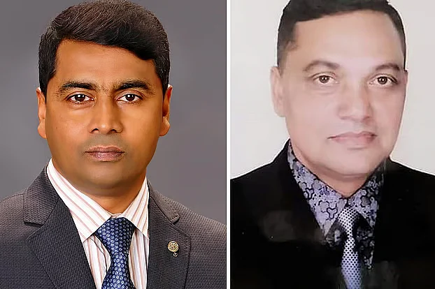 বোমা হামলার ৮০ বছর, পরমাণু যুদ্ধ নিয়ে সতর্ক করলেন নাগাসাকির মেয়র