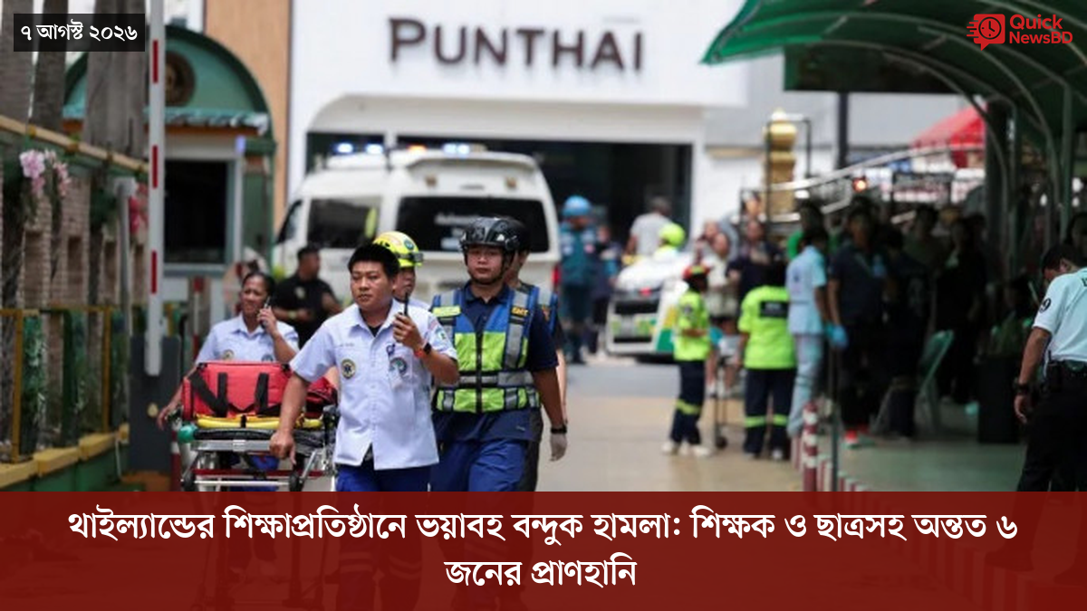 ‘ভালো বন্ধু’ ট্রাম্পকে যেখানে বুঝতে ভুল হয়েছে মোদীর