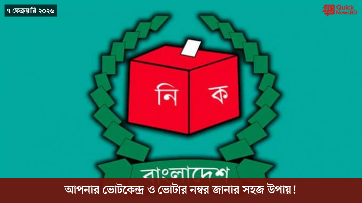 সাংবাদিক তুহিন হত্যা: কে এই গোলাপী, কী কারণে গ্রেপ্তার