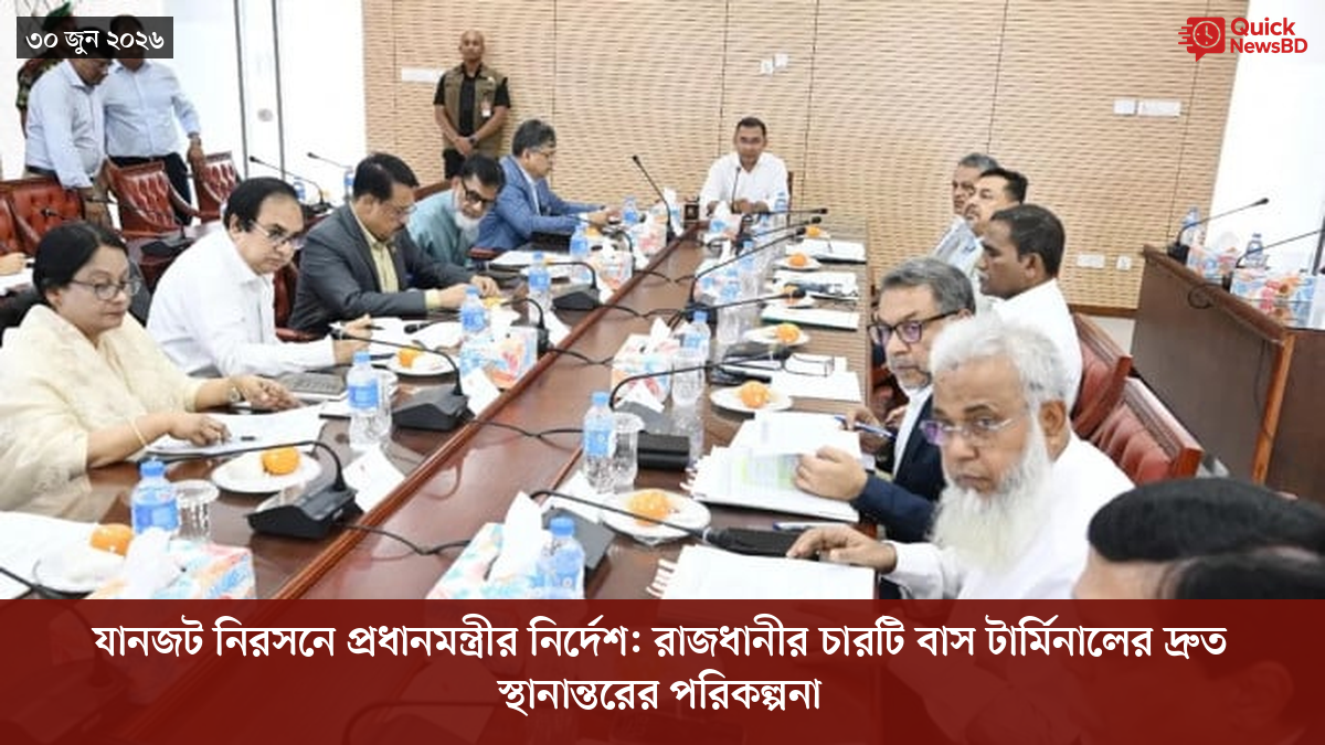 ‘ভালো বন্ধু’ ট্রাম্পকে যেখানে বুঝতে ভুল হয়েছে মোদীর