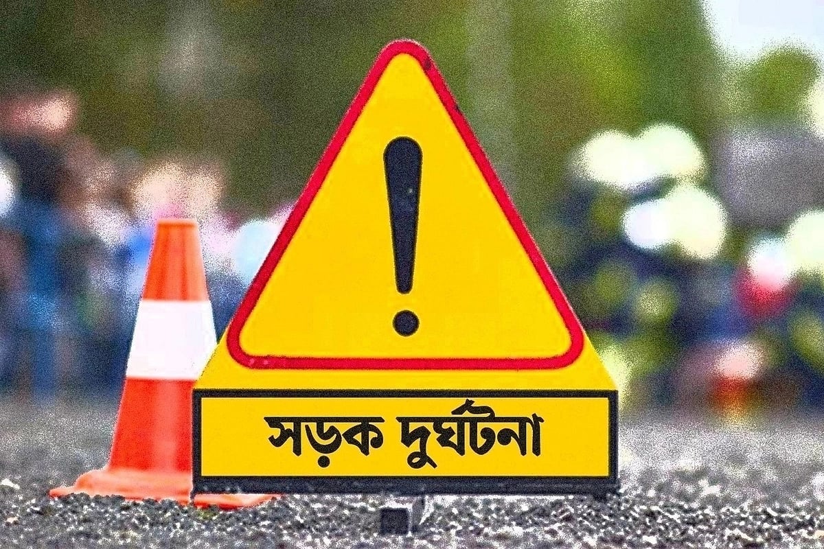 এক দিন পরই বার্সার নেতৃত্ব ফিরে পেলেন টের স্টেগেন