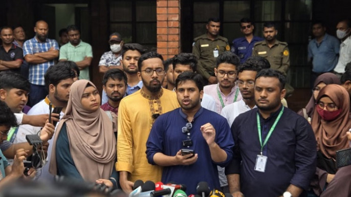 ‘ভালো বন্ধু’ ট্রাম্পকে যেখানে বুঝতে ভুল হয়েছে মোদীর