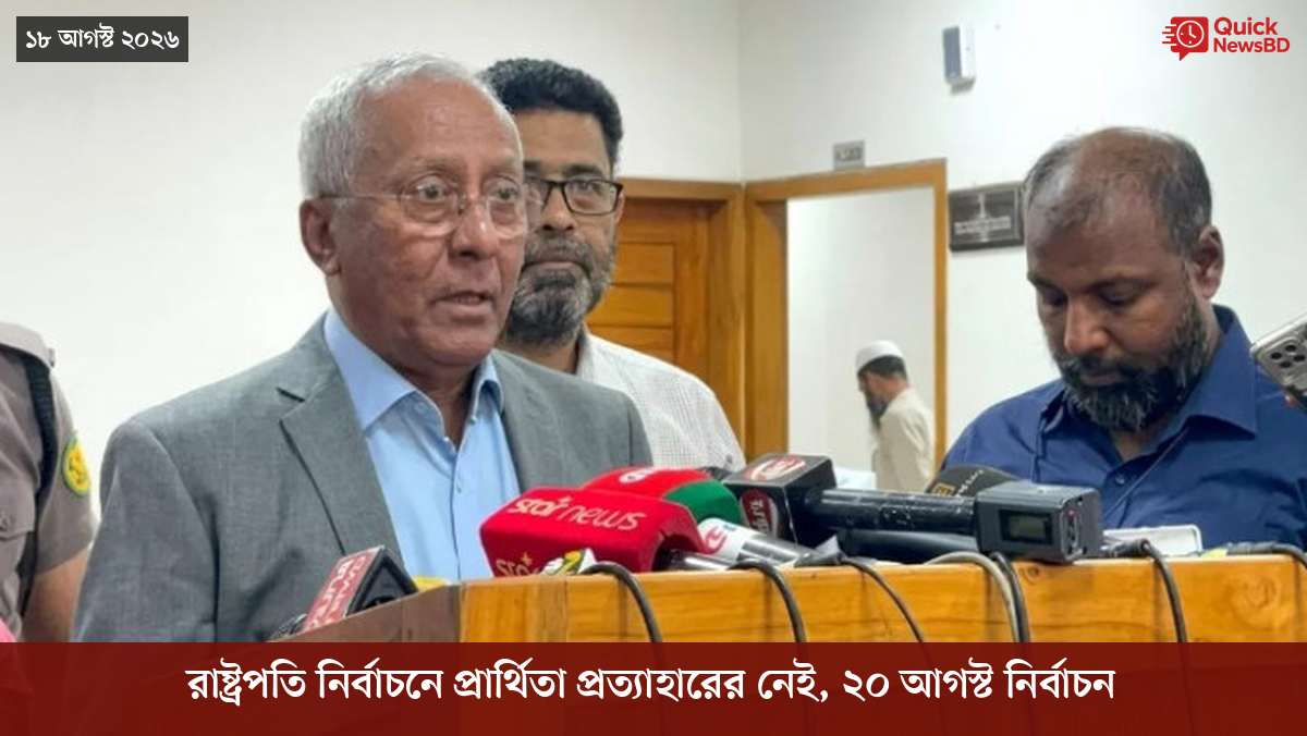 ‘ভালো বন্ধু’ ট্রাম্পকে যেখানে বুঝতে ভুল হয়েছে মোদীর