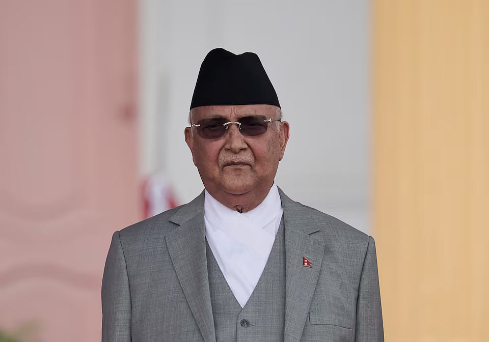 ‘ভালো বন্ধু’ ট্রাম্পকে যেখানে বুঝতে ভুল হয়েছে মোদীর