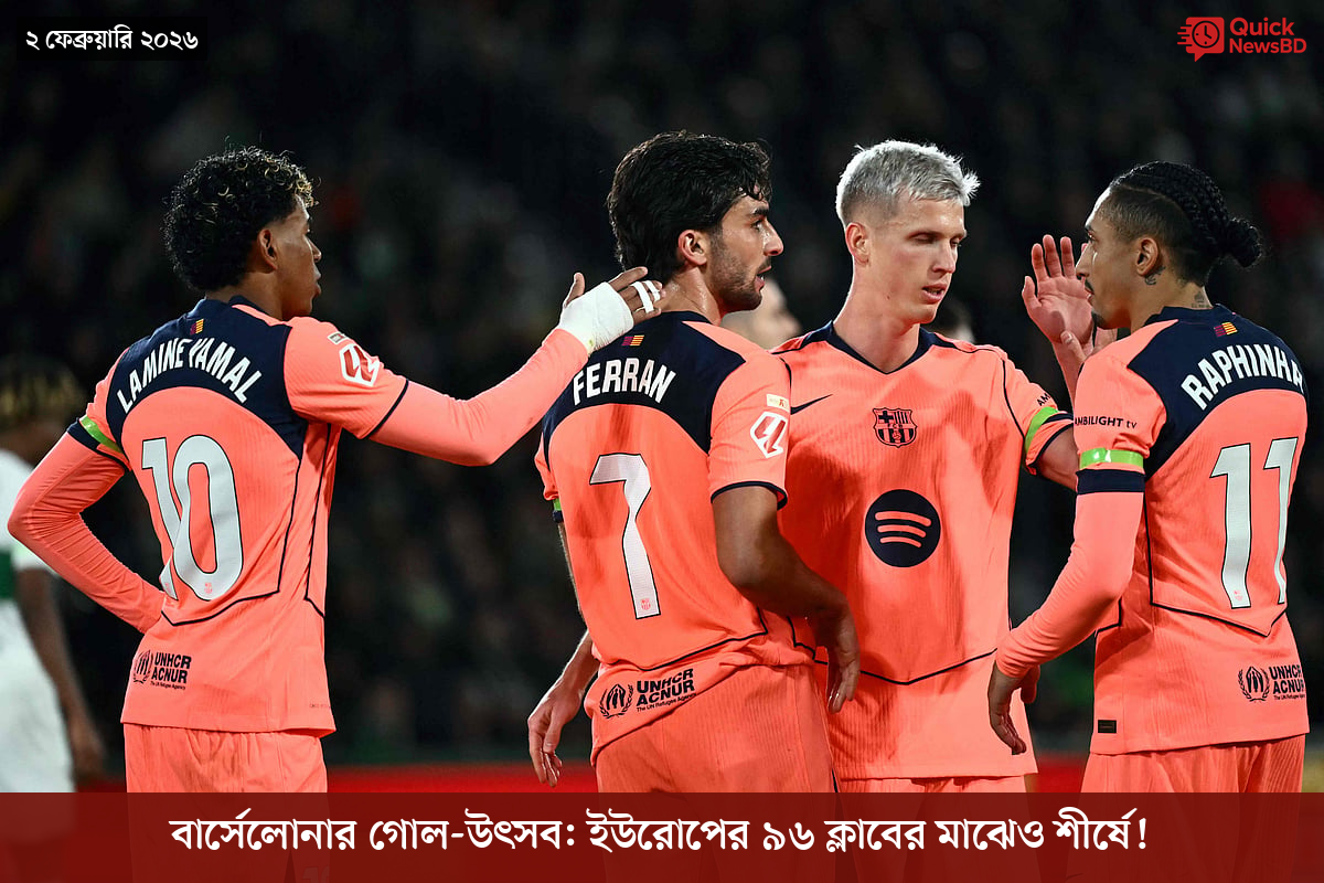 সাংবাদিক তুহিন হত্যা: কে এই গোলাপী, কী কারণে গ্রেপ্তার