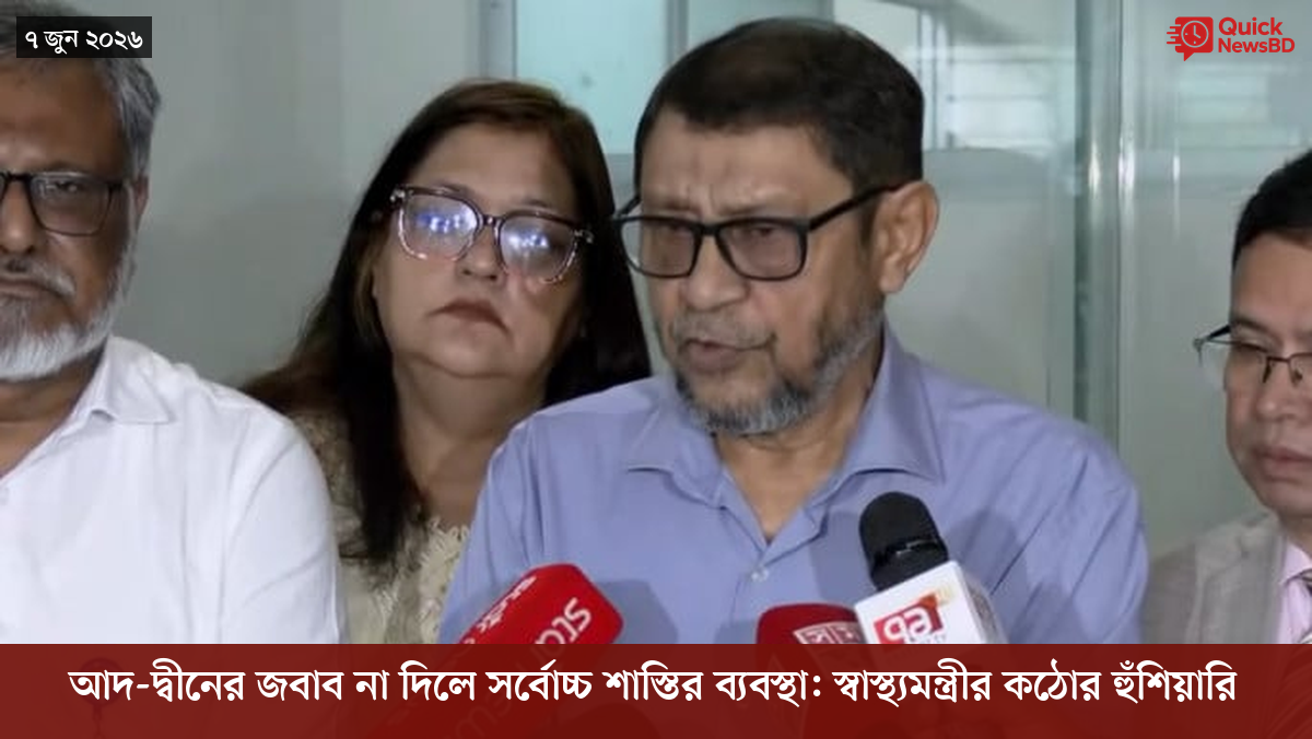 ‘ভালো বন্ধু’ ট্রাম্পকে যেখানে বুঝতে ভুল হয়েছে মোদীর