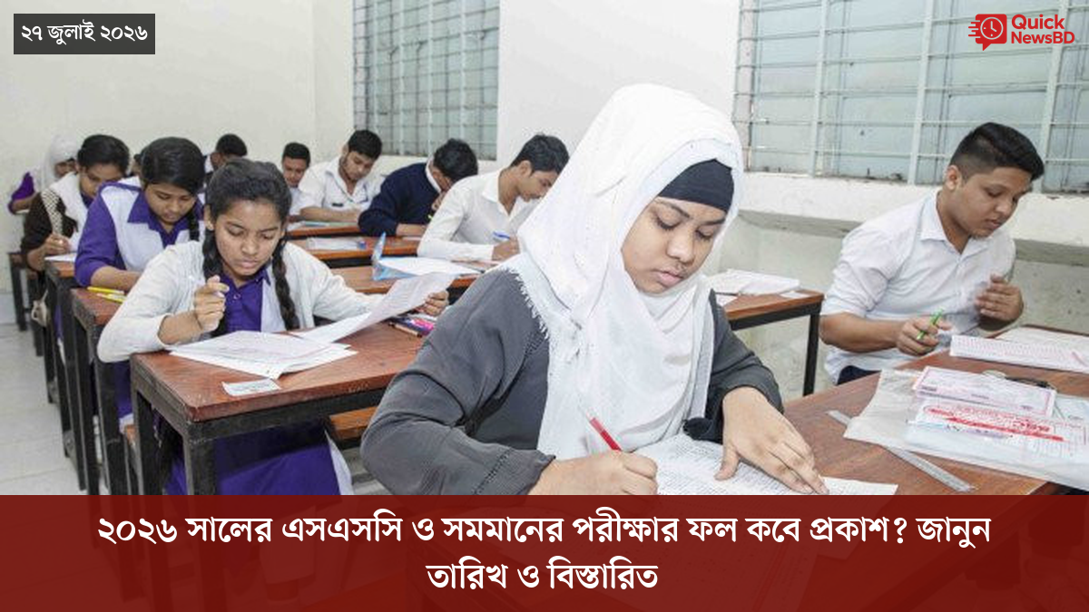 ‘ভালো বন্ধু’ ট্রাম্পকে যেখানে বুঝতে ভুল হয়েছে মোদীর