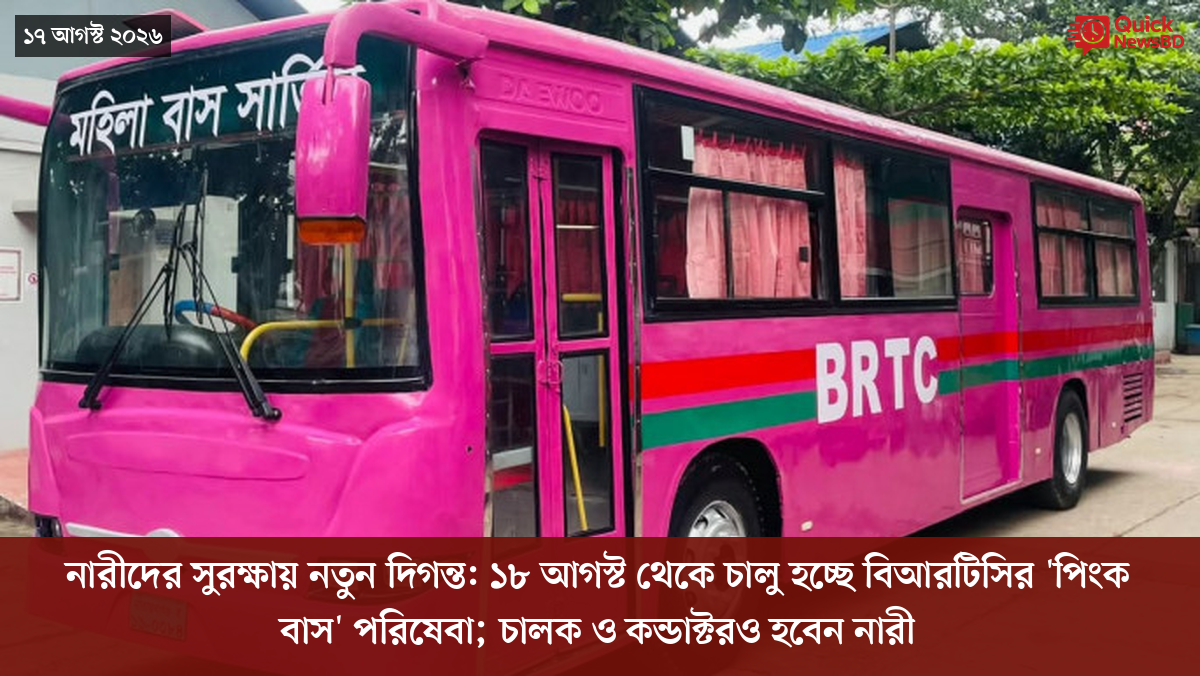 ‘ভালো বন্ধু’ ট্রাম্পকে যেখানে বুঝতে ভুল হয়েছে মোদীর