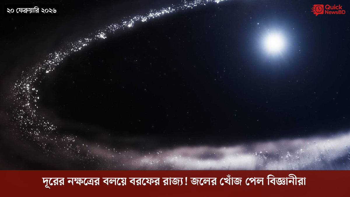 ‘ভালো বন্ধু’ ট্রাম্পকে যেখানে বুঝতে ভুল হয়েছে মোদীর