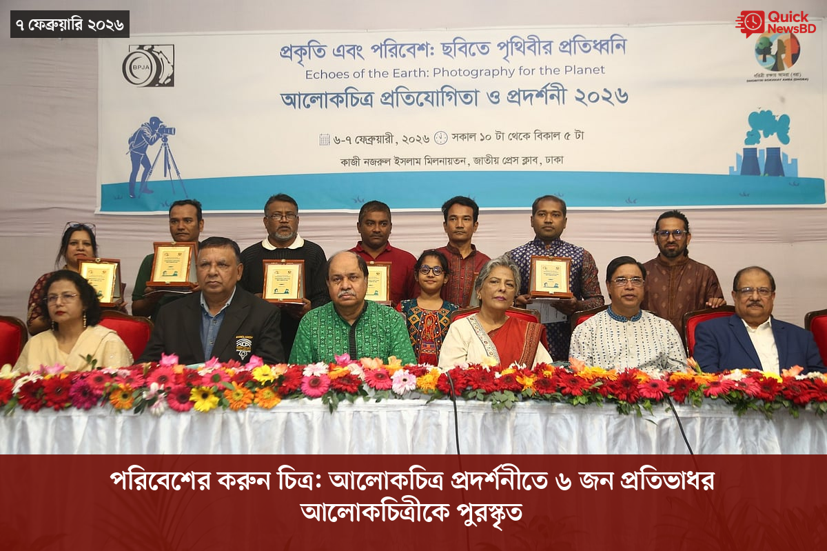 ‘ভালো বন্ধু’ ট্রাম্পকে যেখানে বুঝতে ভুল হয়েছে মোদীর